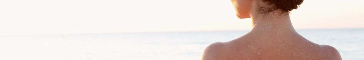 4D Skin Cancer & Laser Clinic Banner