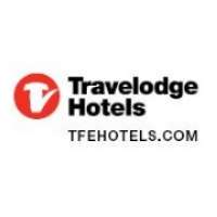 Travelodge Southbank Logo
