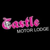 Castle Motor Lodge Logo