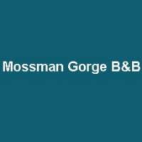 Mossman Gorge B&B Logo