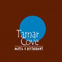 Tamar Cove Motel Logo