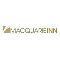 Macquarie Inn Logo