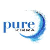 Pure Kirra Logo