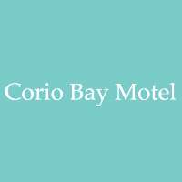 Corio Bay Motel Logo
