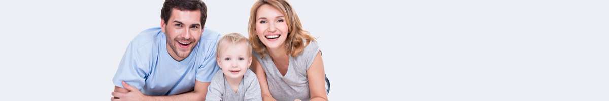 Dental Care Australia Banner