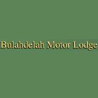 Bulahdelah Motor Lodge Logo