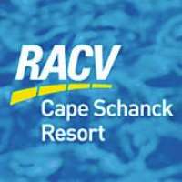 RACV Cape Schanck Resort Logo