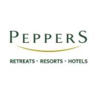 Peppers Docklands Logo