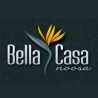 Bella Casa Noosa Logo