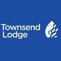 Townsend Lodge Logo