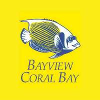 Bayview Coral Bay Logo