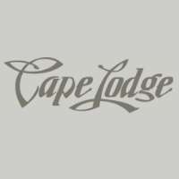 Cape Lodge Logo