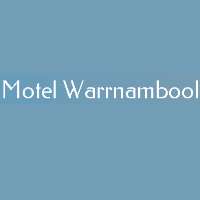 Motel Warrnambool Logo