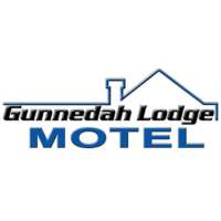 Gunnedah Lodge Motel Logo