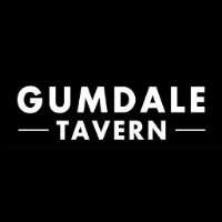 Gumdale Tavern Logo