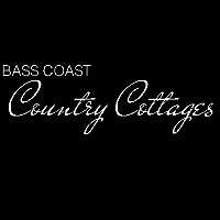 Bass Coast Country Cottages Logo