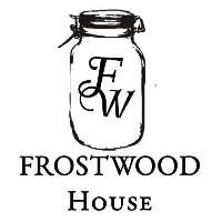 Frostwood House Logo