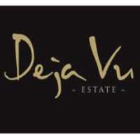 Deja Vu Estate Logo
