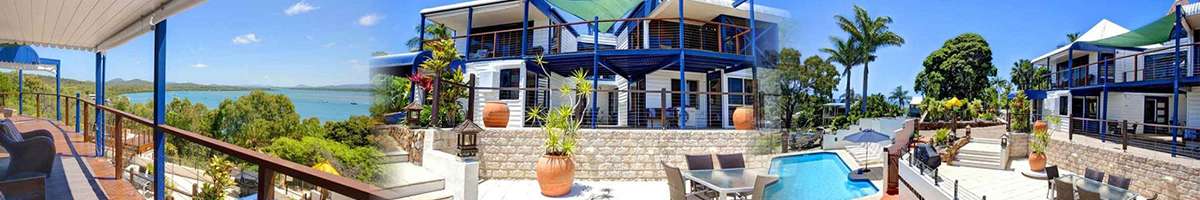 1770 Sovereign Lodge Retreat Banner