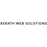 Xerath Web Solutions Logo