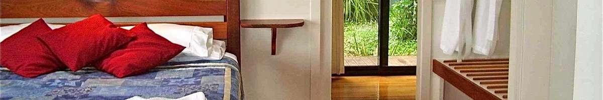 Tallaringa Views Banner