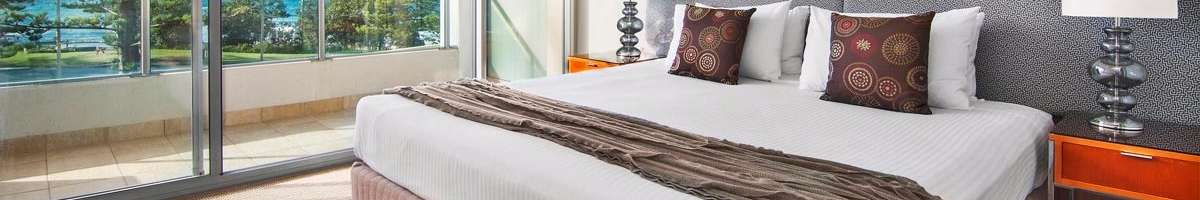 The Observatory Banner