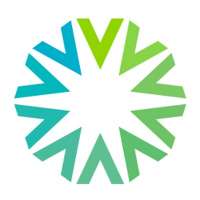 Griffith University Village Logo