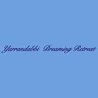 Yarrandabbi Dreaming B&B Logo