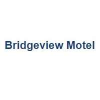 Bridgeview Motel Logo