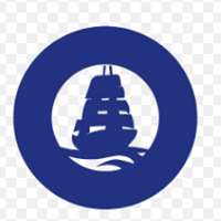 Ocean Clipper Inn Logo