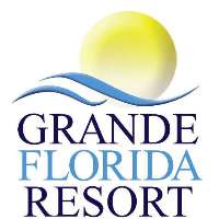 Grande Florida Resort Logo