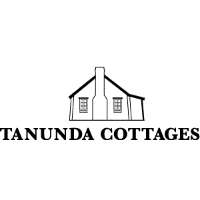 Tanunda Cottages Logo