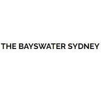 The Bayswater Sydney Logo