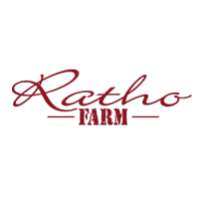 Ratho Farm Logo