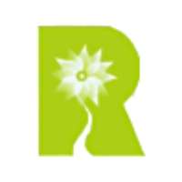 Urban Sea Drift Rejuvenate Stays Logo