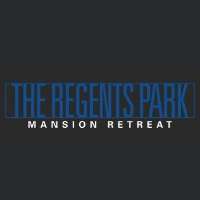 The Regents Park Logo