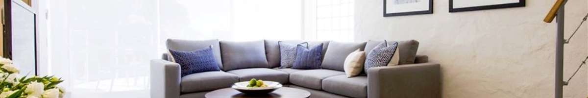 SandCastles Noosa Banner