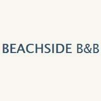 Beachside Bed & Breakfast Logo