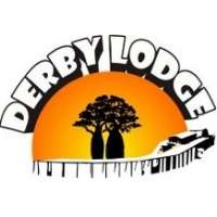 Derby Lodge Logo