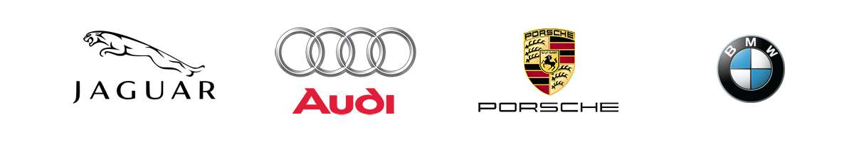 Pierce Body Works Banner