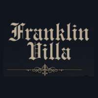 Franklin Villa Logo