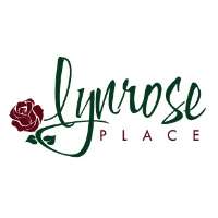 Lynrose Place Logo