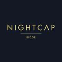 Nightcap Ridge Logo