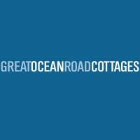 Great Ocean Road Cottages Logo