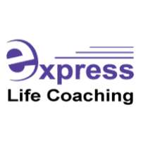 Express Life Coaching Portsea Logo