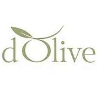 D' Olive View Estate Logo