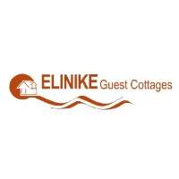 Elinike Guest Cottages Logo