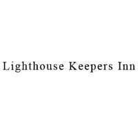 Lighthouse Keepers Inn Logo