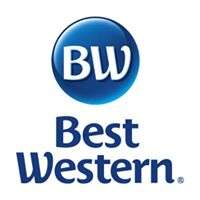 Best Western Goulburn Logo