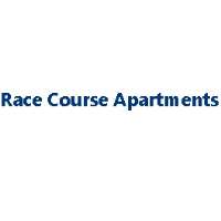 Race Course Apartments Logo